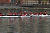450_5064.jpg