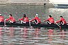 450_5069.jpg