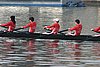 450_5071.jpg