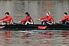 450_5072.jpg