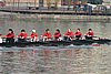 450_5077.jpg
