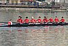 450_5080.jpg