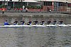450_5084.jpg