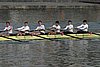 450_5087.jpg