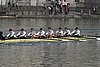 450_5089.jpg