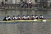 450_5090.jpg