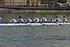 450_5096.jpg