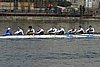 450_5098.jpg