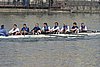 451_5103.jpg