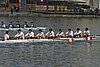 451_5112.jpg