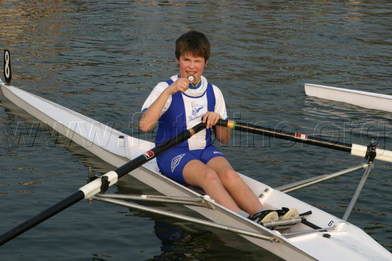 464_6450.jpg