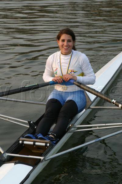 464_6498.jpg