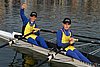 464_6439.jpg