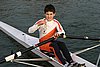 464_6445.jpg