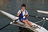 464_6450.jpg