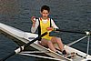 464_6468.jpg