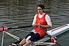 465_6503.jpg