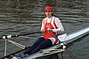 465_6508.jpg