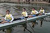 465_6513.jpg