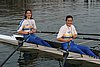 465_6518.jpg