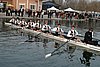 465_6521.jpg
