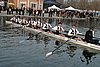 465_6522.jpg