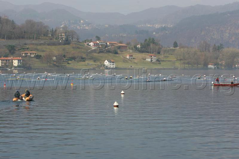 100_3509.jpg