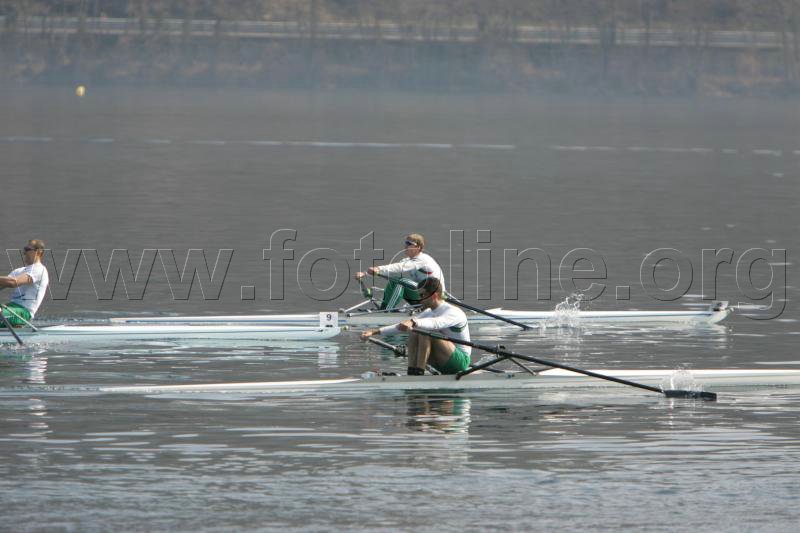100_3516.jpg