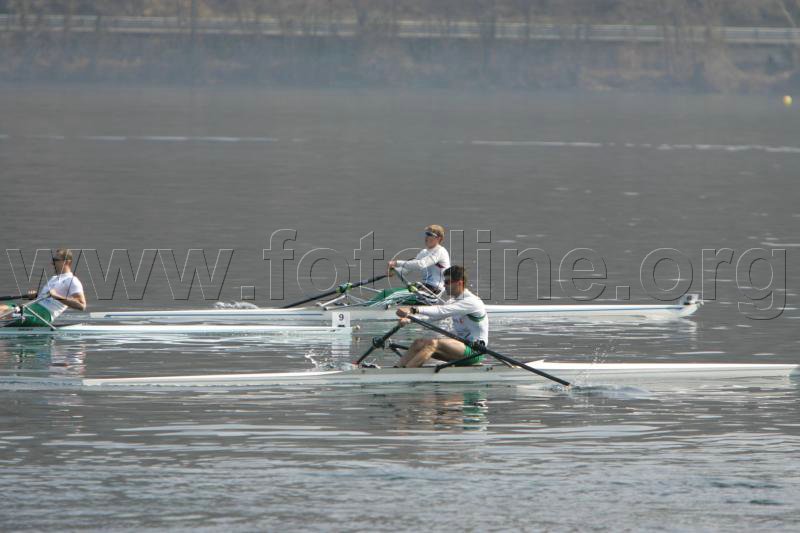 100_3517.jpg