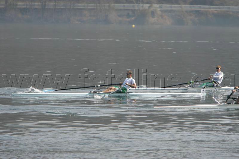 100_3519.jpg