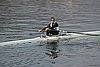 100_3493.jpg