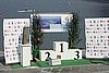100_3494.jpg