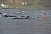100_3498.jpg