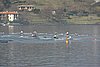 100_3507.jpg