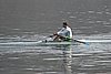 100_3512.jpg