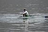 100_3513.jpg