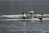 100_3514.jpg
