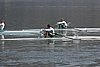 100_3515.jpg