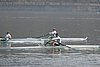 100_3517.jpg