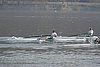 100_3519.jpg