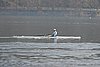 100_3521.jpg