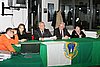 100_3970.jpg
