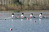 100_4093.jpg