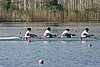 100_4094.jpg