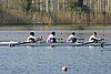 100_4095.jpg