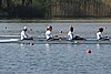 100_4097.jpg