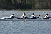 100_4098.jpg