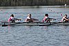 100_4107.jpg