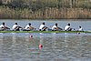 100_4109.jpg