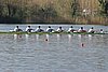 100_4112.jpg